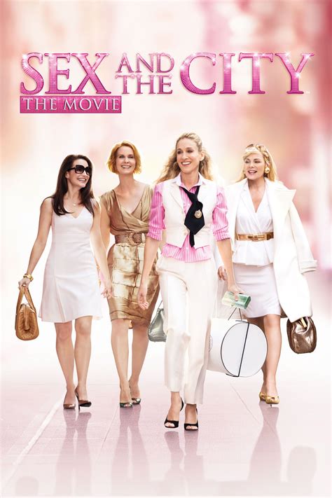 sex and the city torrent magnet
